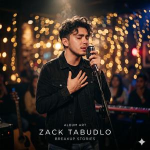 Iniwan Sa Pangarap