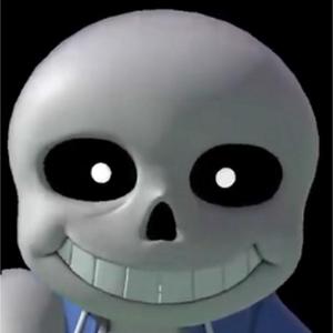 Bruhlovania