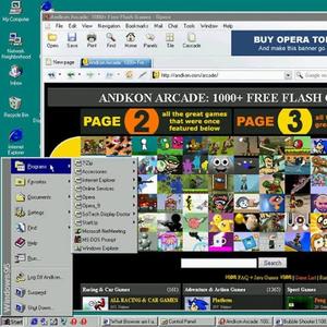 onwards (feat. ultimateformkars)