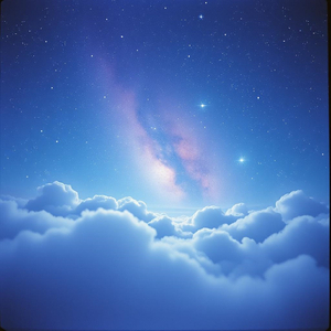 Timeless Void ( Ponadczasowa Pustka )