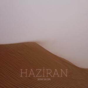 Haziran
