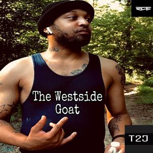 TDT (feat. D3 & Taz)