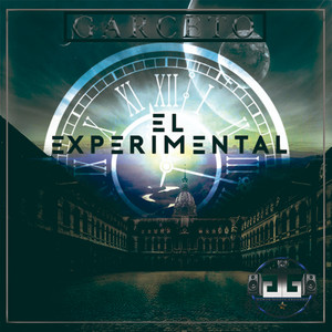 El Experimental