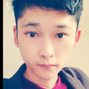 星星照亮回家的路 (Single Version)