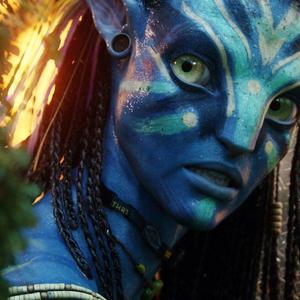 怒放的生命（Cover汪峰）