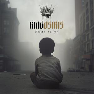 Misses (feat. Soby & Greg G.)