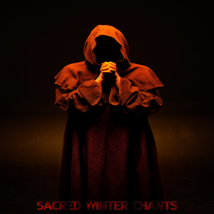 Bells of Christmas Outro (Do You They It's Xmas)