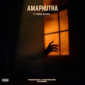 AMAPHUTHA (feat. Prince Kangar)