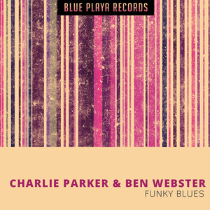 Jam Blues