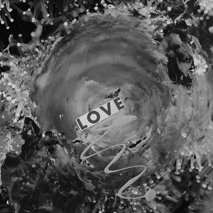 CONCLUSIONS FROM LISTENING (Instrumental)