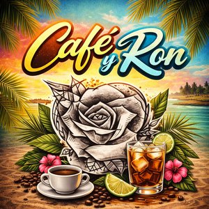 Café y Ron