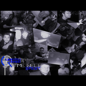 Post Apocalyptic Assassin