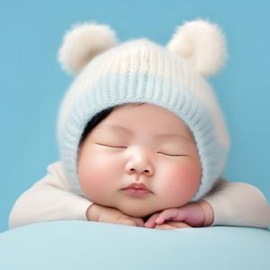 雨, 雨声, 助眠的自然声音 - 宝宝助眠器 (重复播放，无淡入淡 - 白噪音睡眠 - 寶寶睡覺 - 白噪音 - 婴儿 - 睡觉 - 帮助婴儿入睡, 婴儿睡眠白噪音，神奇的婴儿助眠白噪声，睡眠，白噪声，帮助婴儿入睡，婴儿睡眠白噪声，睡眠白噪声)