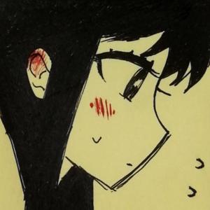 我爱你（女声）