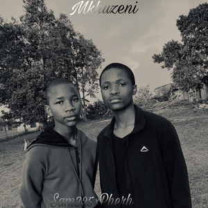 Mkhuzeni