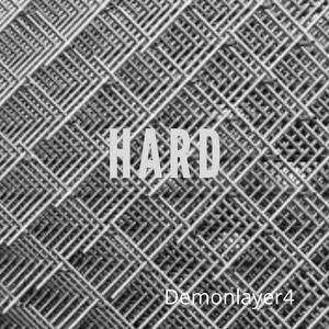 Hard