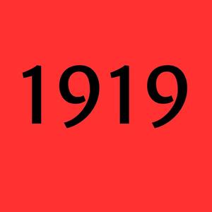 1919