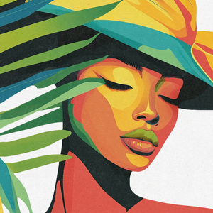 Don't Wait Till It's Over