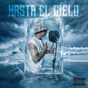 Hasta El Cielo
