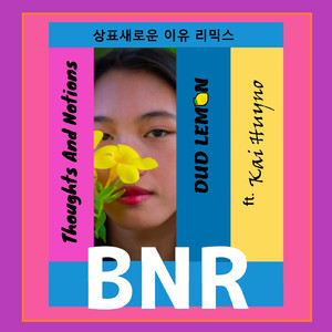 BNR (Full Version)