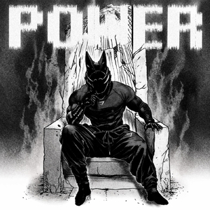POWER