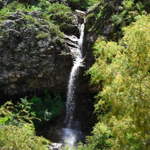 Блаженство