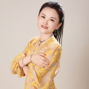 生命的知己（伴奏）