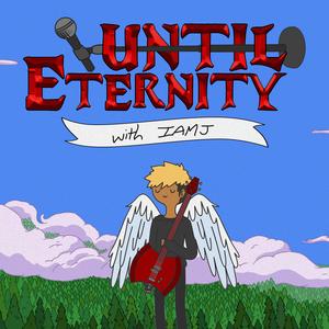 roses in november (feat. mothfries)