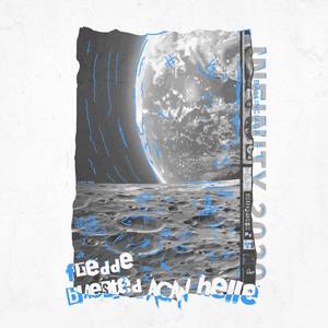 Infinity 2020: Nordstrand