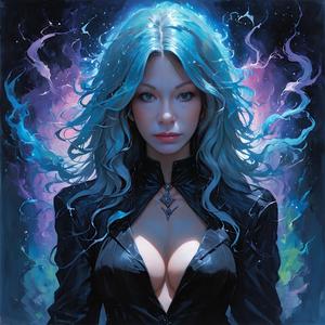 Arnacoeurs / Arnaqueurs