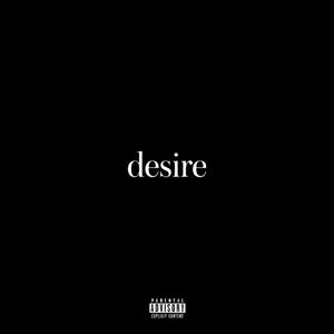 desire