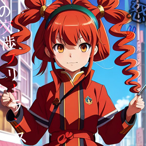 怒りの交渉フリーランス feat. 重音テト