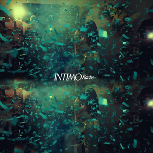 Intimo