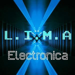 Robotnic