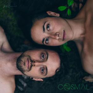 Savita (Living Light Remix)