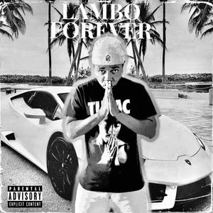 Lambo