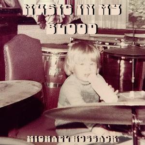 Everybody Get Up (feat. Webb Spriggs)