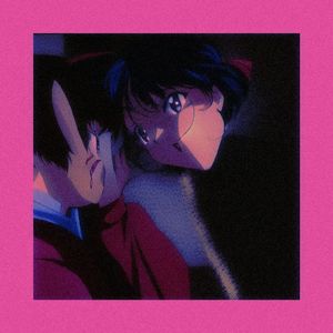 Pretty Girl (prod.by Morrow)