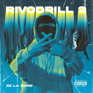 Rivodrill.2
