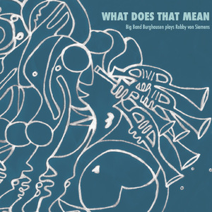 A Flash from Brown Eyes