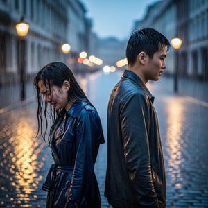 ANH KHÔNG DÁM YÊU EM NỮA | EM KHÔNG BIẾT ANH ĐÃ TRẢI QUA GÌ