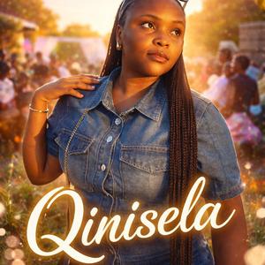 Qinisela