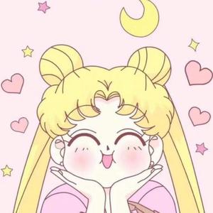 宥斌-Lady（InGooo remix）