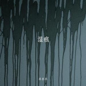 湿痕