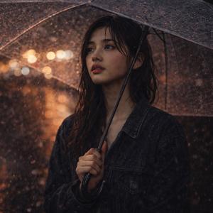 Too Young (너무 어렸던)