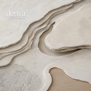 Deriva