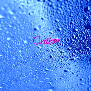 Critism
