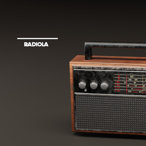 Radiola
