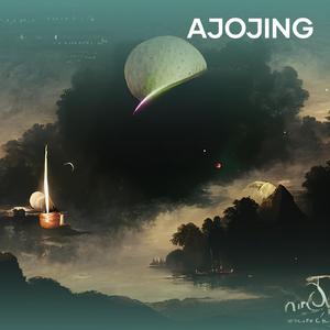 ajojing