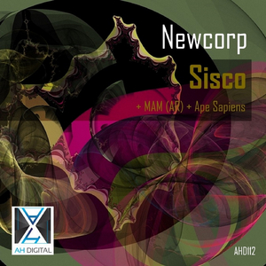 Sisco (MAM [AR] Remix)